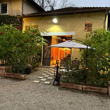 Vila Adega Maravilha Sao Roque  Exterior photo