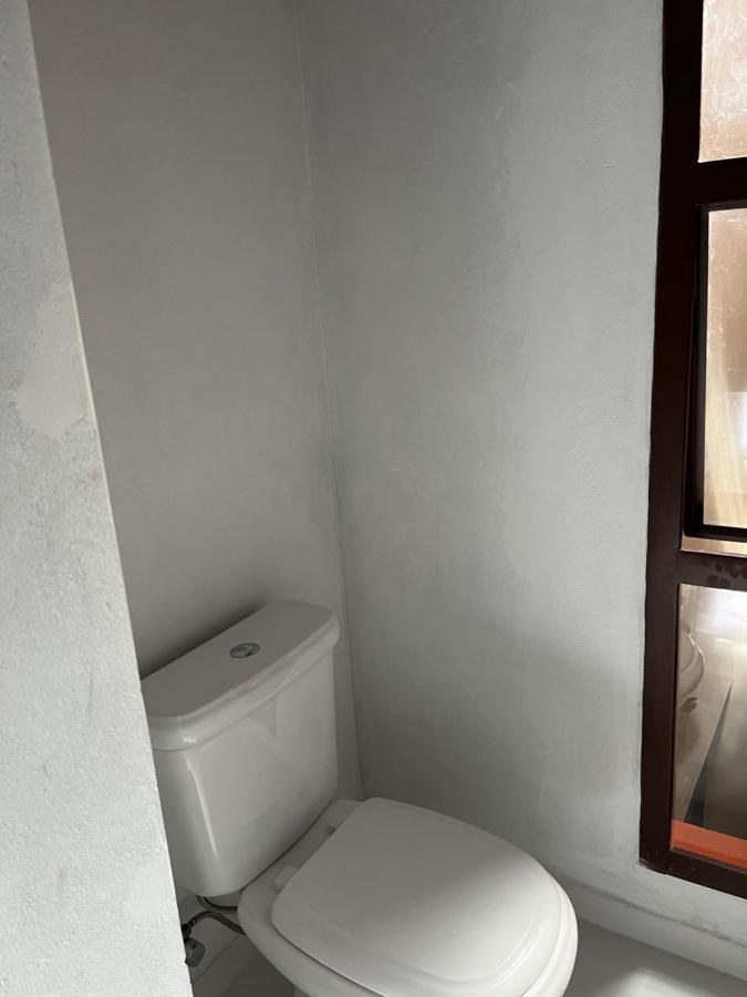 Vila Adega Maravilha Sao Roque  Exterior photo